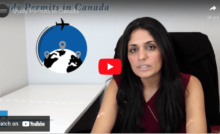 Video Cover Image