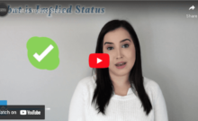 Video Cover Image