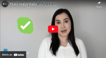 What is Implied Status Video