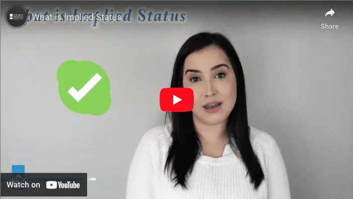 Video Cover Image
