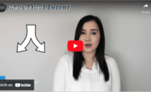 Video Cover Image