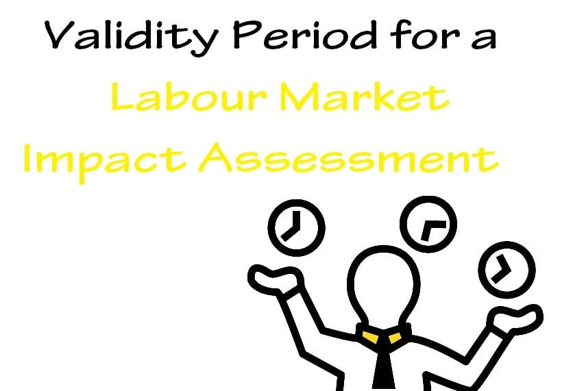 Validity-Period-for-a-Labour-Market-Impact-Assessment.jpg