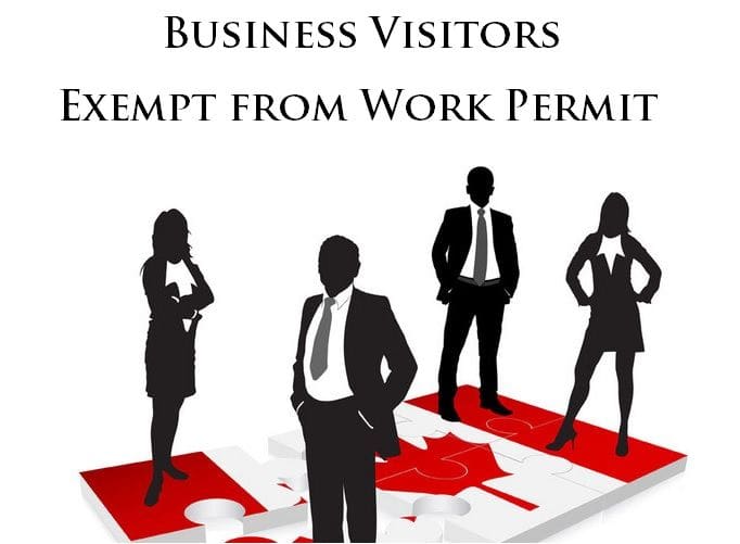 Business-Visitors-Exempt-From-Work-Permit.jpg