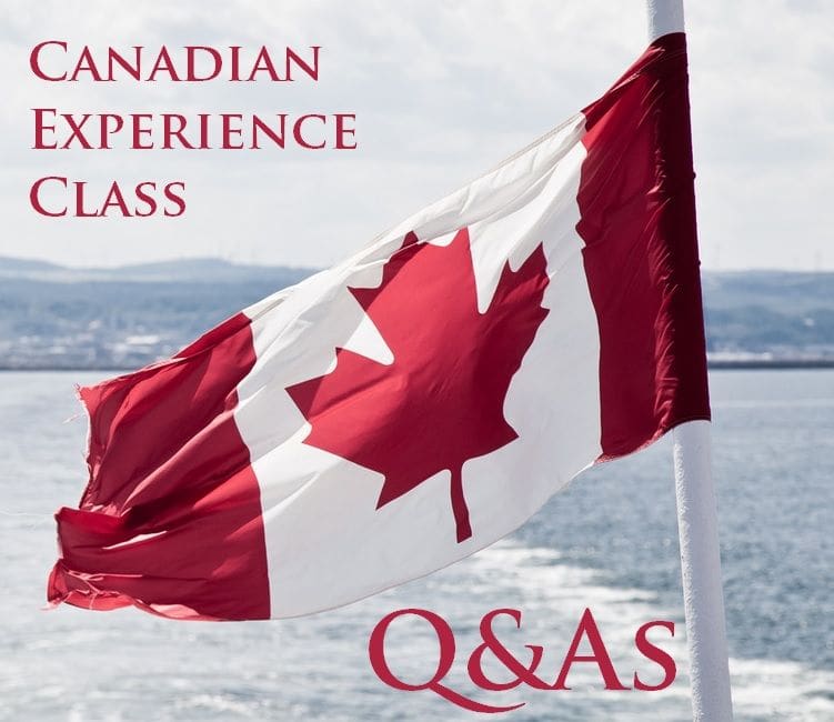 Canadian-Experience-Class-Questions-and-Answers.jpg