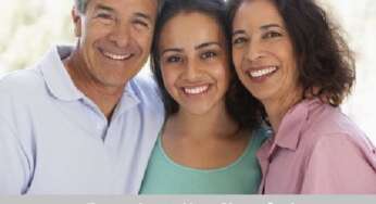 Dependents Now Classified as Children under 22