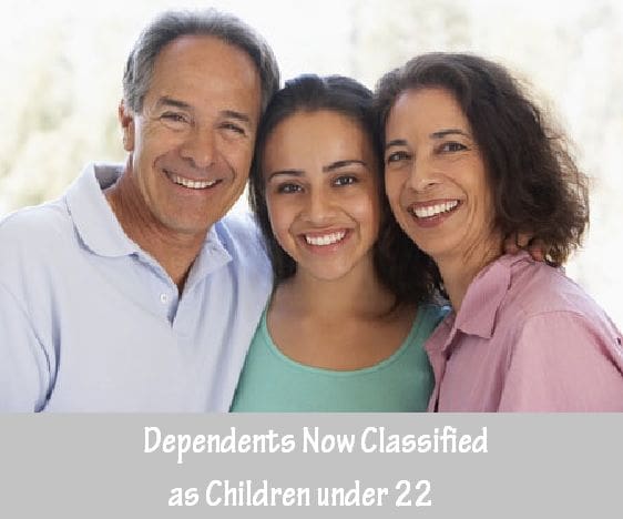 Dependents-Now-Classified-as-Children-under-22.jpg