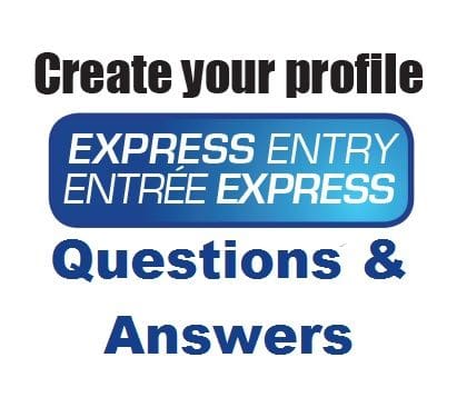 Express-Entry-Profile-Questions-and-Answers.jpg