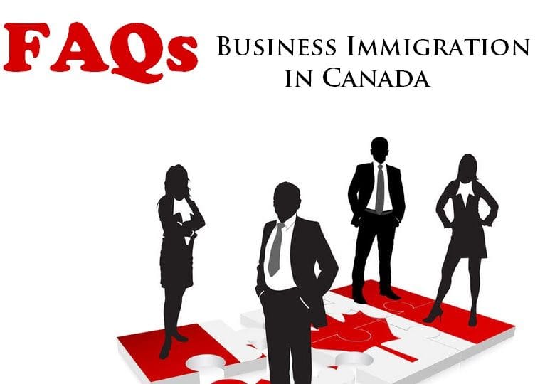 FAQs-for-Business-Immigration-in-Canada.jpg