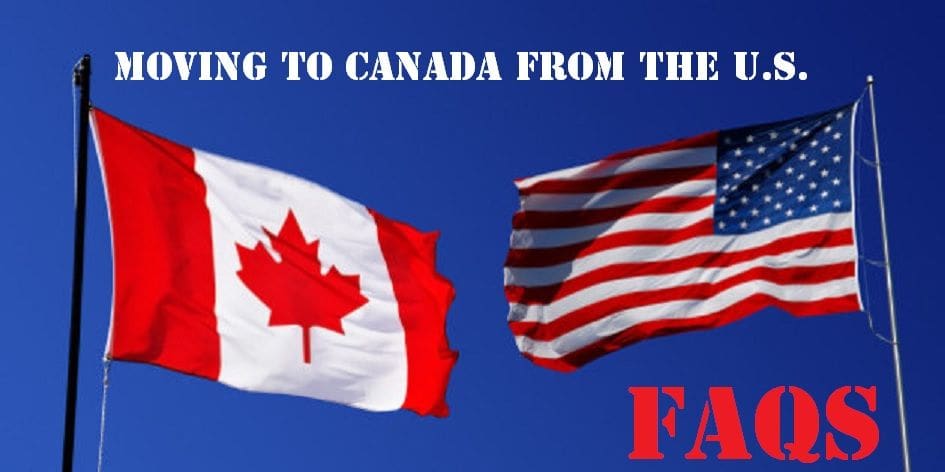 FAQs-for-Moving-to-Canada-from-the-US.jpg