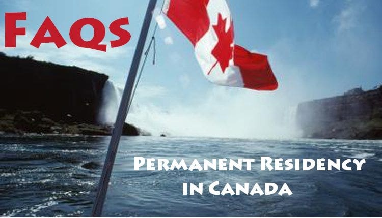 FAQs-for-Permanent-Residency-in-Canada.jpg