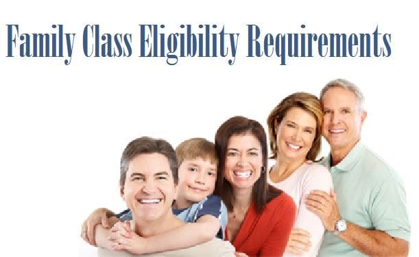 Family-Class-Eligibility-Requirements.jpg