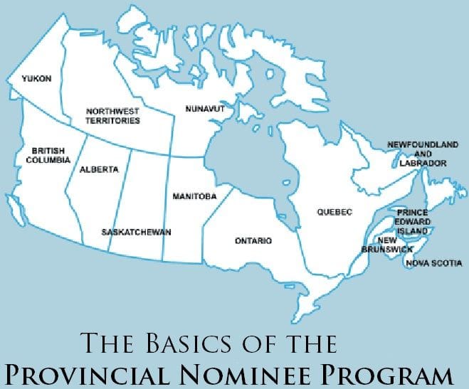 The-Basics-of-the-Provincial-Nominee-Program.jpg