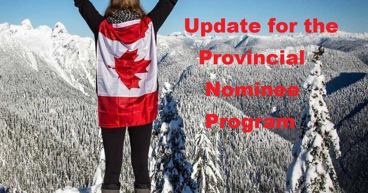 Update-for-the-Provincial-Nominee-Program.jpg