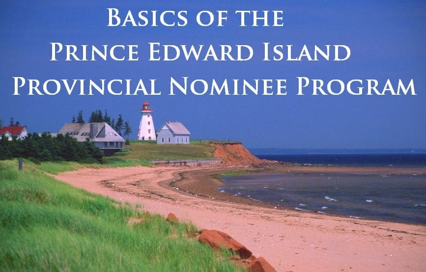 Basics-of-the-Prince-Edward-Island-Provincial-Nominee-Program.jpg