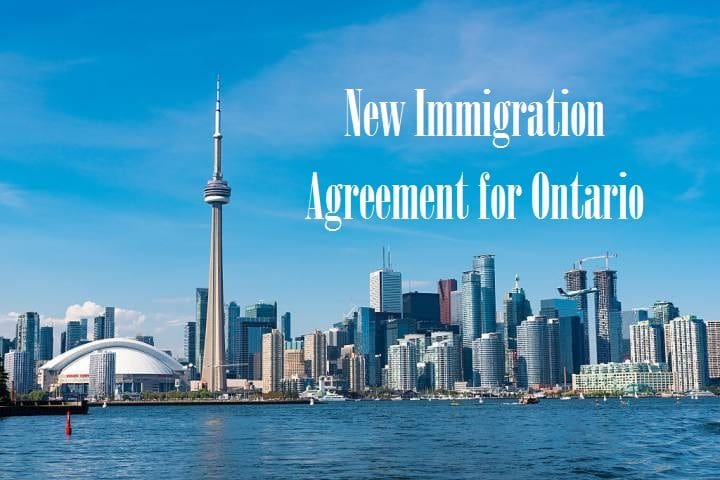 New-Immigration-Agreement-for-Ontario.jpg