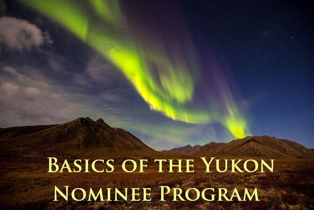 Basics-of-the-Yukon-Nominee-Program.jpg
