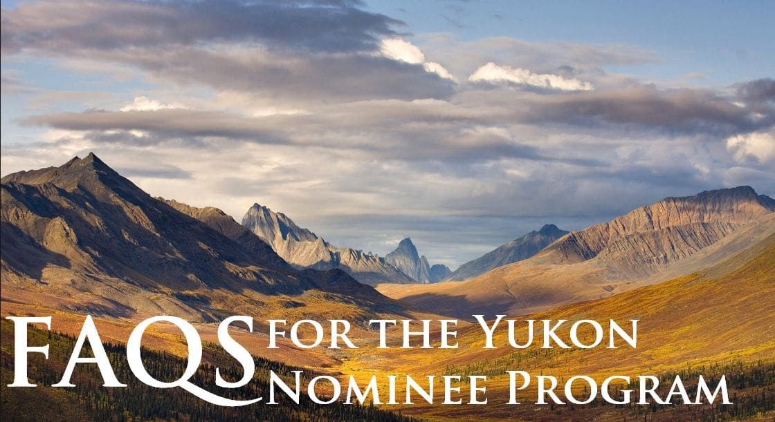 FAQs-for-the-Yukon-Nominee-Program.jpg