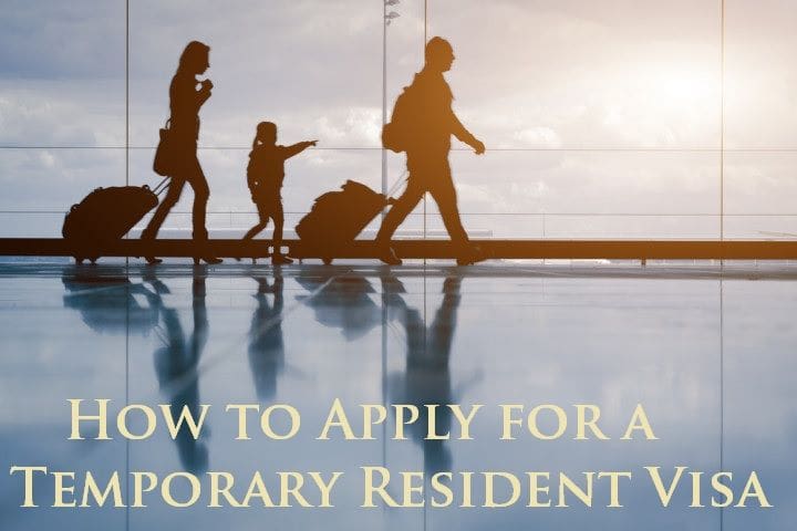 How-to-Apply-for-a-Temporary-Resident-Visa.jpg
