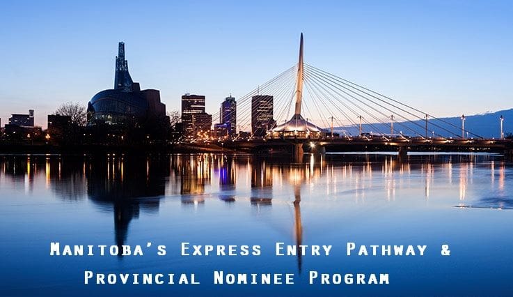 Manitobas-Express-Entry-Pathway-and-Provincial-Nominee-Program.jpg
