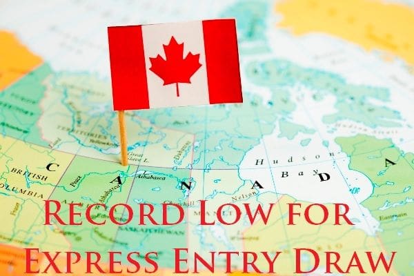 Record-Low-for-Express-Entry-Draw.jpg