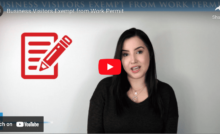 Video Cover Image