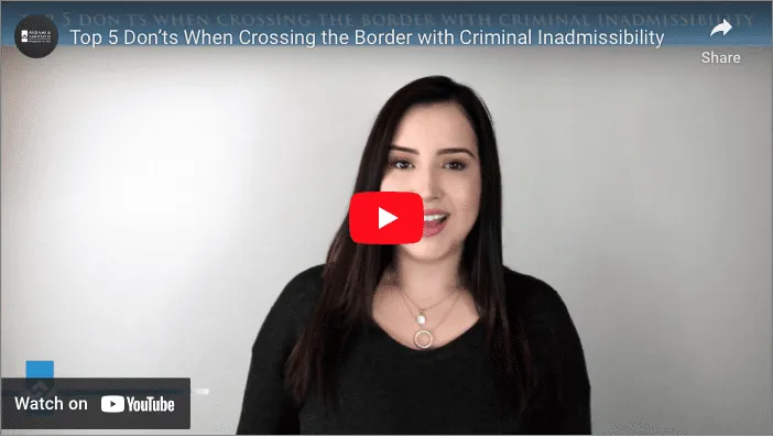 Video Cover Image
