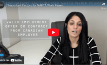 Video Cover Image