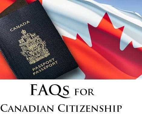 FAQs-for-Canadian-Citizenship.jpg