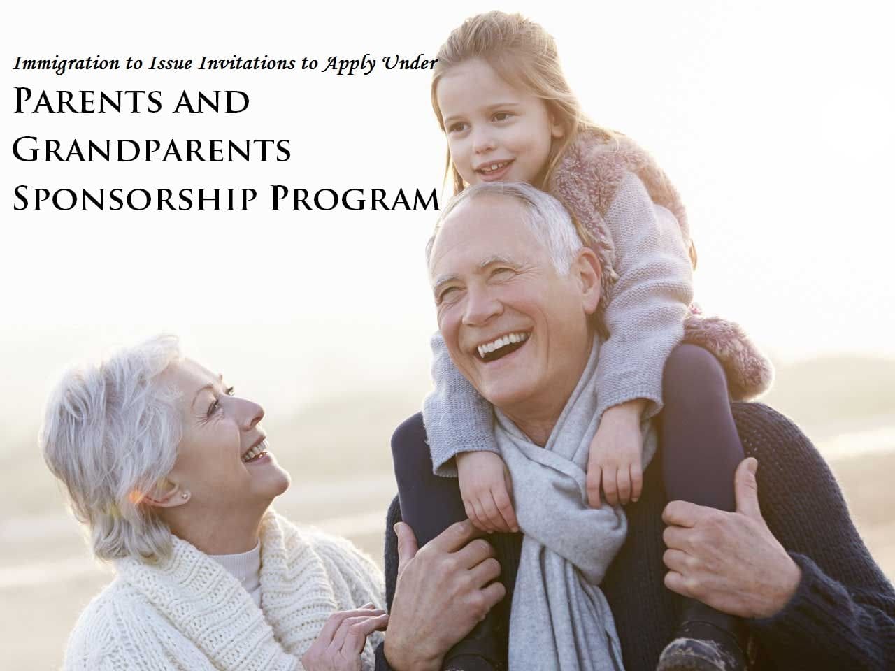 Immigration-to-Issue-Invitations-to-Apply-Under-Parents-and-Grandparents-Sponsorship-Program.jpg