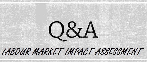 QAs-for-Labour-Market-Impact-Assessment.jpg