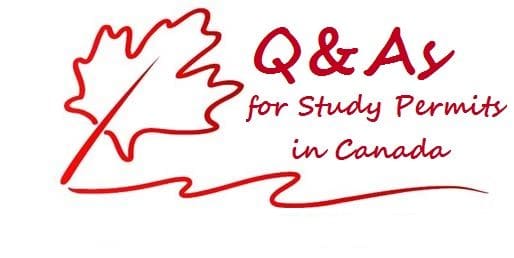QAs-for-Study-Permits-in-Canada.jpg