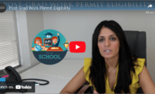 Video Cover Image