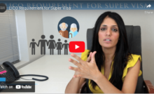 Video Cover Image