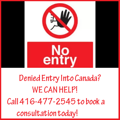 Denied-Entry-into-Canada.png