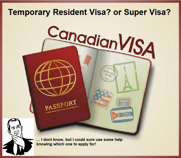 Difference-between-a-super-visa-and-a-temporary-resident-visa.png