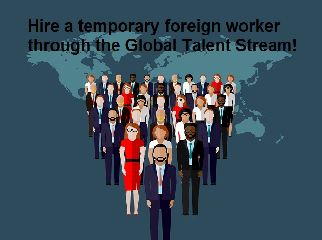 Hire-a-TWF-through-the-global-talent-stream.png