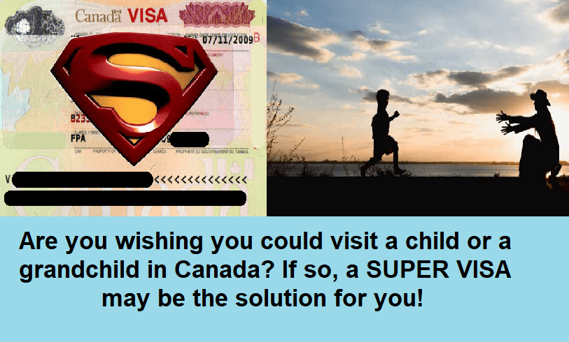 applying-for-a-canadian-super-visa.png