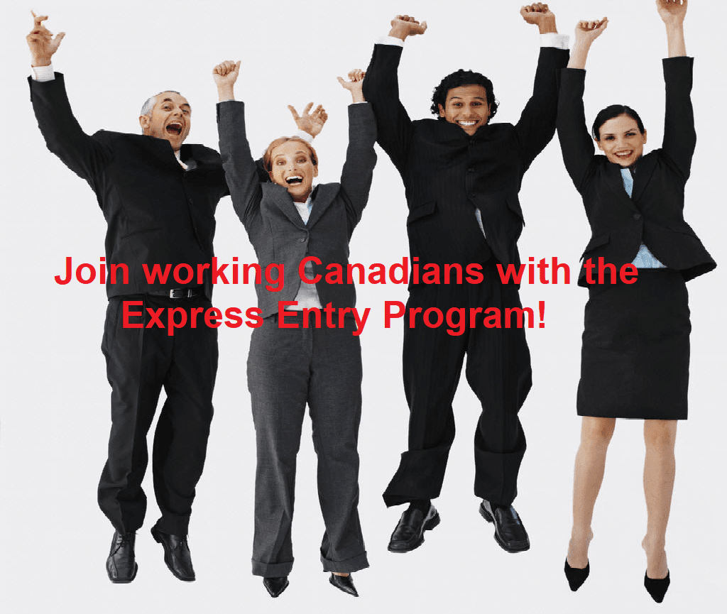 applying-for-express-entr_20180523-131349_1.png