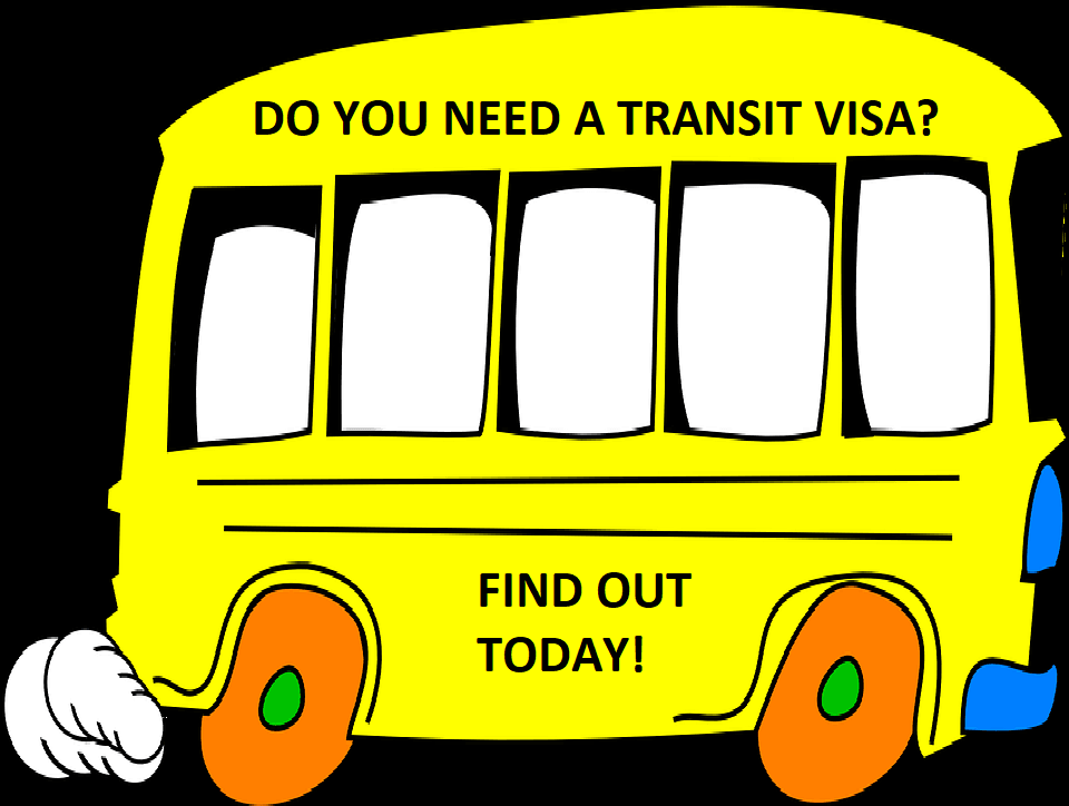 Information-About-Transit-Visas.png