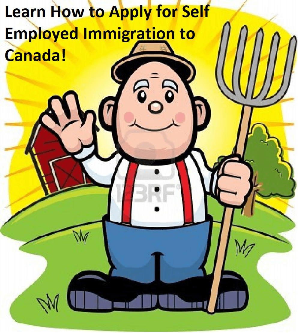 Learn-about-Self-Employed-Immigratio_20180607-091829_1.png
