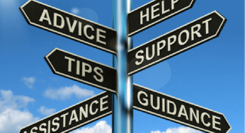 Need to Know Information About Being a Permanent Resident