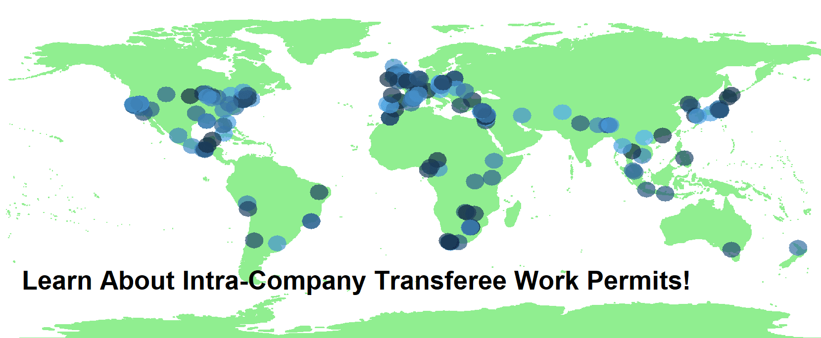 about-intra-company-transferee-work-permit_20180604-092738_1.png