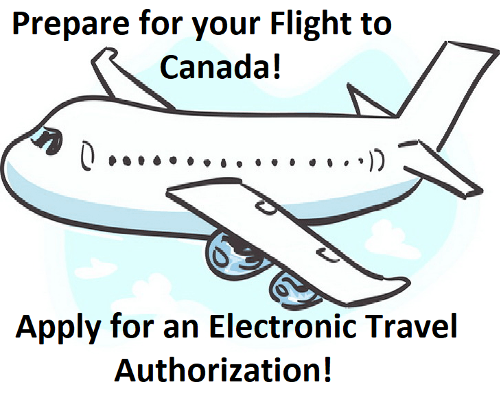 information-about-electronic-travel-authorizations-2-.png