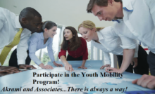 participate-in-the-youth-mobility-program.png