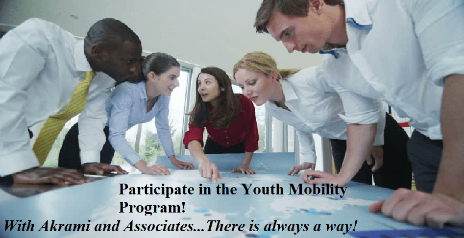 participate-in-the-youth-mobility-program.png