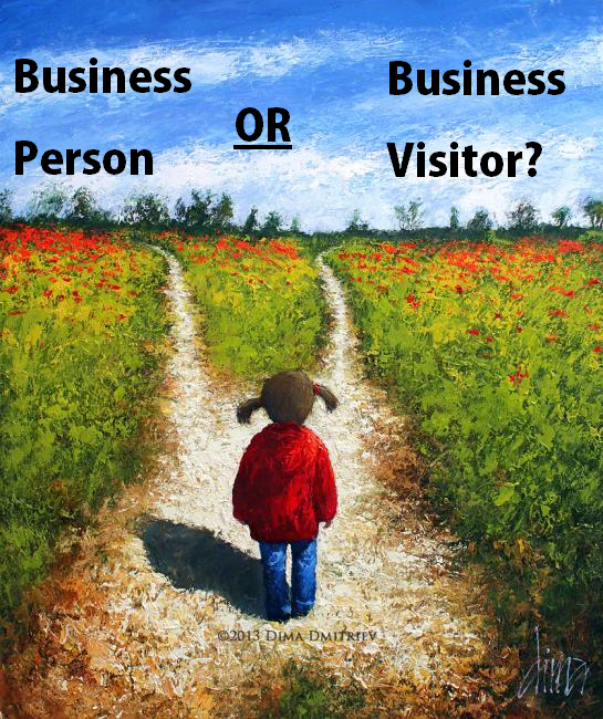 Business-Person-vs.-Business-Visitor-Information.png