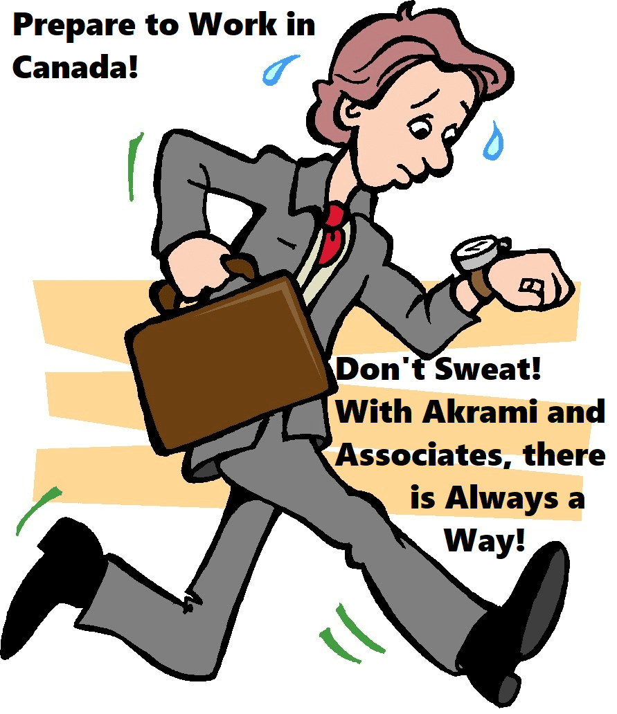 How-to-Prepare-to-Work-in-Canada.png