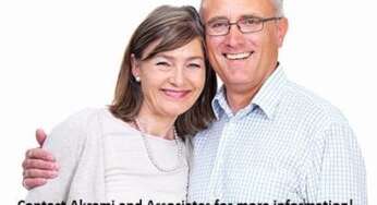 Applying for Parental Sponsorship (No more Lottery System)