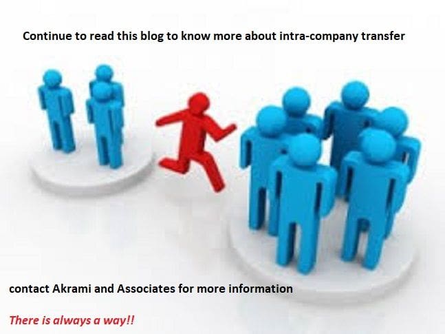 Understanding-intra-company-transfer.jpg