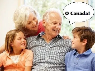 grandparents-rights-400x300.jpg
